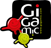 Gigamic