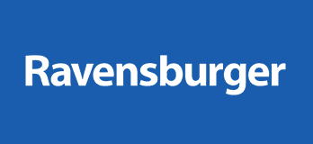 Ravensburger